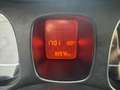 Fiat Panda Panda 1.2 Connected by Wind s Oranje - thumbnail 14