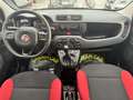 Fiat Panda Panda 1.2 Connected by Wind s Oranje - thumbnail 13