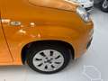 Fiat Panda Panda 1.2 Connected by Wind s Oranje - thumbnail 8