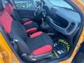 Fiat Panda Panda 1.2 Connected by Wind s Oranje - thumbnail 17