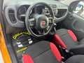 Fiat Panda Panda 1.2 Connected by Wind s Oranje - thumbnail 12