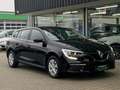 Renault Megane 1.2 TCe Life|Camera|Navi|PDC Zwart - thumbnail 12