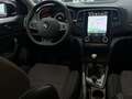Renault Megane 1.2 TCe Life|Camera|Navi|PDC Zwart - thumbnail 20