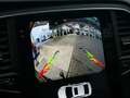 Renault Megane 1.2 TCe Life|Camera|Navi|PDC Zwart - thumbnail 21