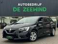 Renault Megane 1.2 TCe Life|Camera|Navi|PDC Zwart - thumbnail 35