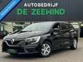 Renault Megane 1.2 TCe Life|Camera|Navi|PDC Zwart - thumbnail 1