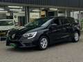 Renault Megane 1.2 TCe Life|Camera|Navi|PDC Zwart - thumbnail 9