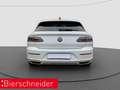 Volkswagen Arteon SB 1.4 TSI eHybrid DSG Elegance STANDH AHK ACC LED Weiß - thumbnail 5