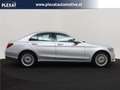 Mercedes-Benz C 180 Premium Plus Aut. | Stoelverwarmd | Dodehoek | Led Grijs - thumbnail 11