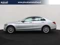 Mercedes-Benz C 180 Premium Plus Aut. | Stoelverwarmd | Dodehoek | Led Grijs - thumbnail 8
