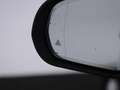 Mercedes-Benz C 180 Premium Plus Aut. | Stoelverwarmd | Dodehoek | Led Grijs - thumbnail 10
