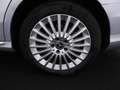 Mercedes-Benz C 180 Premium Plus Aut. | Stoelverwarmd | Dodehoek | Led Grijs - thumbnail 7
