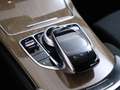 Mercedes-Benz C 180 Premium Plus Aut. | Stoelverwarmd | Dodehoek | Led Grijs - thumbnail 6