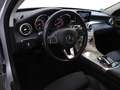 Mercedes-Benz C 180 Premium Plus Aut. | Stoelverwarmd | Dodehoek | Led Grijs - thumbnail 4