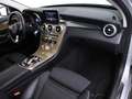 Mercedes-Benz C 180 Premium Plus Aut. | Stoelverwarmd | Dodehoek | Led Grijs - thumbnail 2