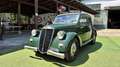 Lancia Ardea Berlina IV Serie Зелений - thumbnail 3