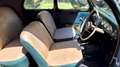 Lancia Ardea Berlina IV Serie Зелений - thumbnail 10