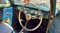 Lancia Ardea Berlina IV Serie Зелений - thumbnail 11