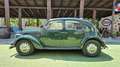 Lancia Ardea Berlina IV Serie Зелений - thumbnail 2