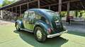 Lancia Ardea Berlina IV Serie Зелений - thumbnail 8