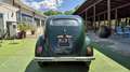 Lancia Ardea Berlina IV Serie Зелений - thumbnail 7