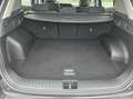 Kia Sportage 1.6 T-GDi MHEV DynamicLine | Automaat | 2023 / 13. Zwart - thumbnail 37
