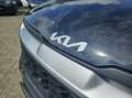 Kia Sportage 1.6 T-GDi MHEV DynamicLine | Automaat | 2023 / 13. Zwart - thumbnail 12