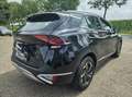 Kia Sportage 1.6 T-GDi MHEV DynamicLine | Automaat | 2023 / 13. Zwart - thumbnail 16