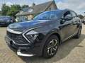 Kia Sportage 1.6 T-GDi MHEV DynamicLine | Automaat | 2023 / 13. Zwart - thumbnail 10