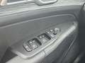 Kia Sportage 1.6 T-GDi MHEV DynamicLine | Automaat | 2023 / 13. Zwart - thumbnail 28