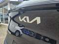 Kia Sportage 1.6 T-GDi MHEV DynamicLine | Automaat | 2023 / 13. Zwart - thumbnail 6
