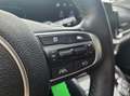 Kia Sportage 1.6 T-GDi MHEV DynamicLine | Automaat | 2023 / 13. Zwart - thumbnail 26