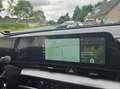 Kia Sportage 1.6 T-GDi MHEV DynamicLine | Automaat | 2023 / 13. Zwart - thumbnail 32