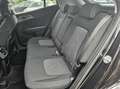 Kia Sportage 1.6 T-GDi MHEV DynamicLine | Automaat | 2023 / 13. Zwart - thumbnail 9