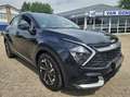 Kia Sportage 1.6 T-GDi MHEV DynamicLine | Automaat | 2023 / 13. Zwart - thumbnail 13