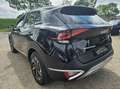 Kia Sportage 1.6 T-GDi MHEV DynamicLine | Automaat | 2023 / 13. Zwart - thumbnail 14
