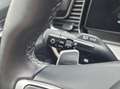 Kia Sportage 1.6 T-GDi MHEV DynamicLine | Automaat | 2023 / 13. Zwart - thumbnail 29