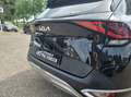 Kia Sportage 1.6 T-GDi MHEV DynamicLine | Automaat | 2023 / 13. Zwart - thumbnail 15