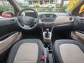 Hyundai i10 1.0 Essence Lila - thumbnail 7