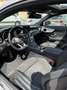 Mercedes-Benz C 250 C 250 d Coupe 4Matic 9G-TRONIC AMG Line Zilver - thumbnail 9