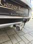 Mercedes-Benz C 250 C 250 d Coupe 4Matic 9G-TRONIC AMG Line Zilver - thumbnail 7