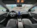 Hyundai iX35 2.0 Style 4WD Automatik Tüv/03/2025 Schwarz - thumbnail 9
