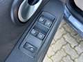 Dacia Lodgy Comfort 1.5 TEMP/PDC/KLIMA Szary - thumbnail 12