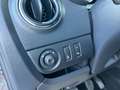 Dacia Lodgy Comfort 1.5 TEMP/PDC/KLIMA Grey - thumbnail 13