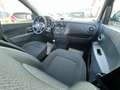 Dacia Lodgy Comfort 1.5 TEMP/PDC/KLIMA Gri - thumbnail 8