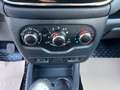 Dacia Lodgy Comfort 1.5 TEMP/PDC/KLIMA Szary - thumbnail 17