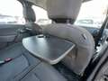 Dacia Lodgy Comfort 1.5 TEMP/PDC/KLIMA Gri - thumbnail 11