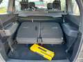 Dacia Lodgy Comfort 1.5 TEMP/PDC/KLIMA Szary - thumbnail 9