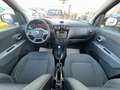 Dacia Lodgy Comfort 1.5 TEMP/PDC/KLIMA Szary - thumbnail 7