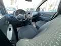 Dacia Lodgy Comfort 1.5 TEMP/PDC/KLIMA Szary - thumbnail 6